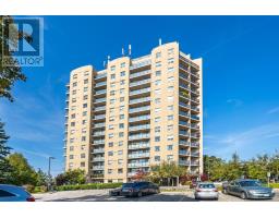 305 - 2 WESTNEY ROAD N ROAD, Ajax, Ontario