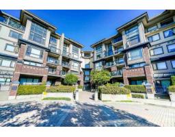 427 10838 CITY PARKWAY, Surrey, British Columbia