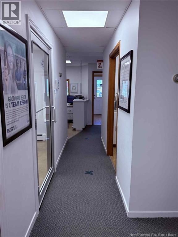 1764-1766-1770 Water Street, Miramichi, New Brunswick  E1N 1B2 - Photo 4 - NB126801