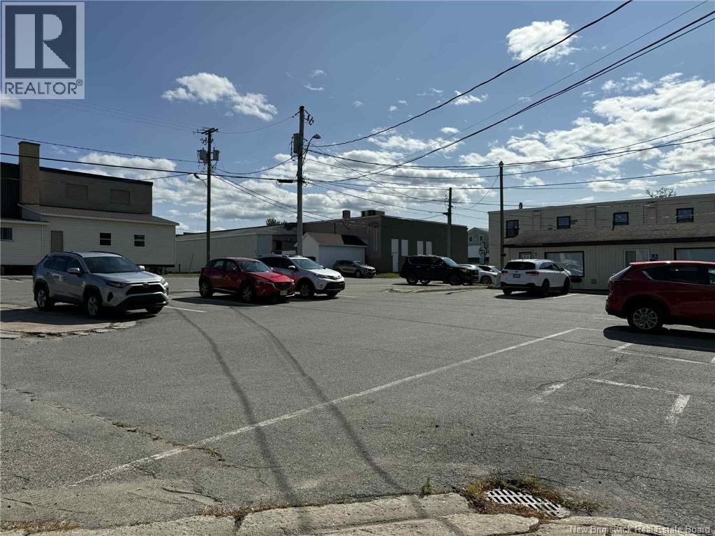 1764-1766-1770 Water Street, Miramichi, New Brunswick  E1N 1B2 - Photo 14 - NB126801