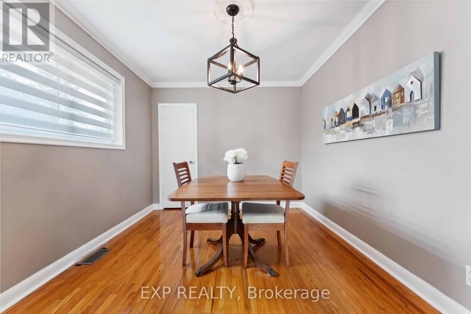 218 Farley Avenue, Belleville, Ontario  K8N 4L5 - Photo 10 - X12406152