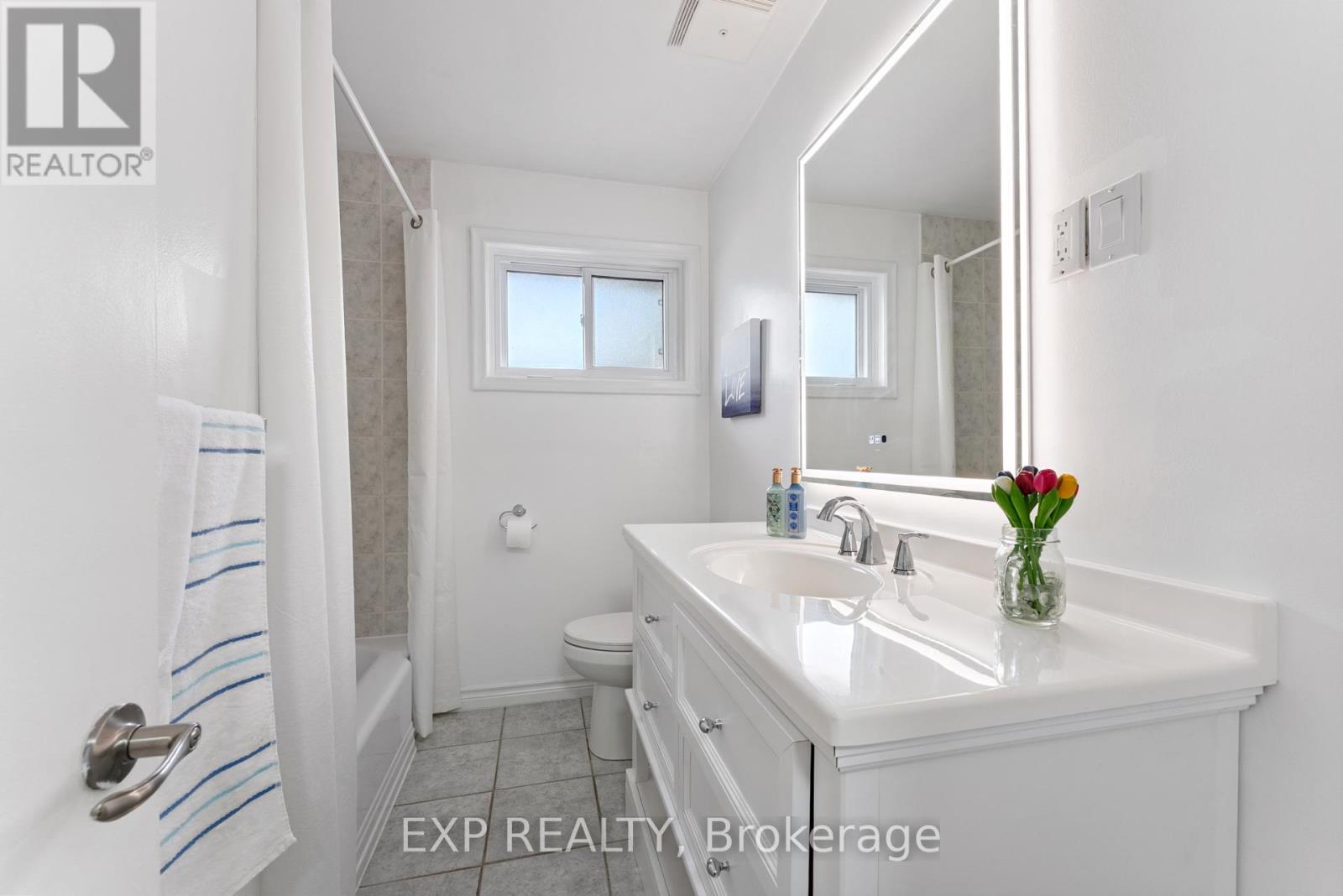 218 Farley Avenue, Belleville, Ontario  K8N 4L5 - Photo 16 - X12406152