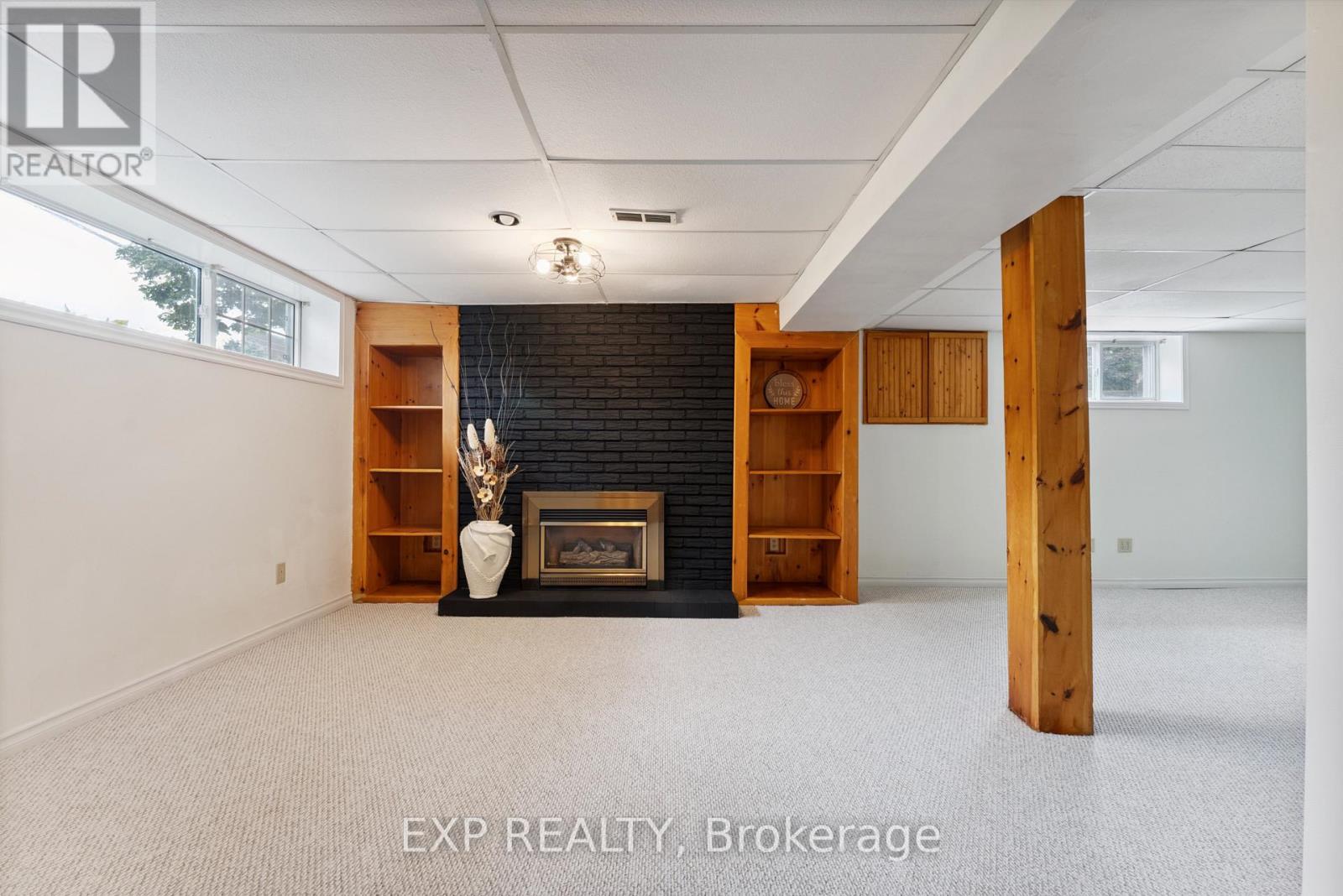 218 Farley Avenue, Belleville, Ontario  K8N 4L5 - Photo 21 - X12406152