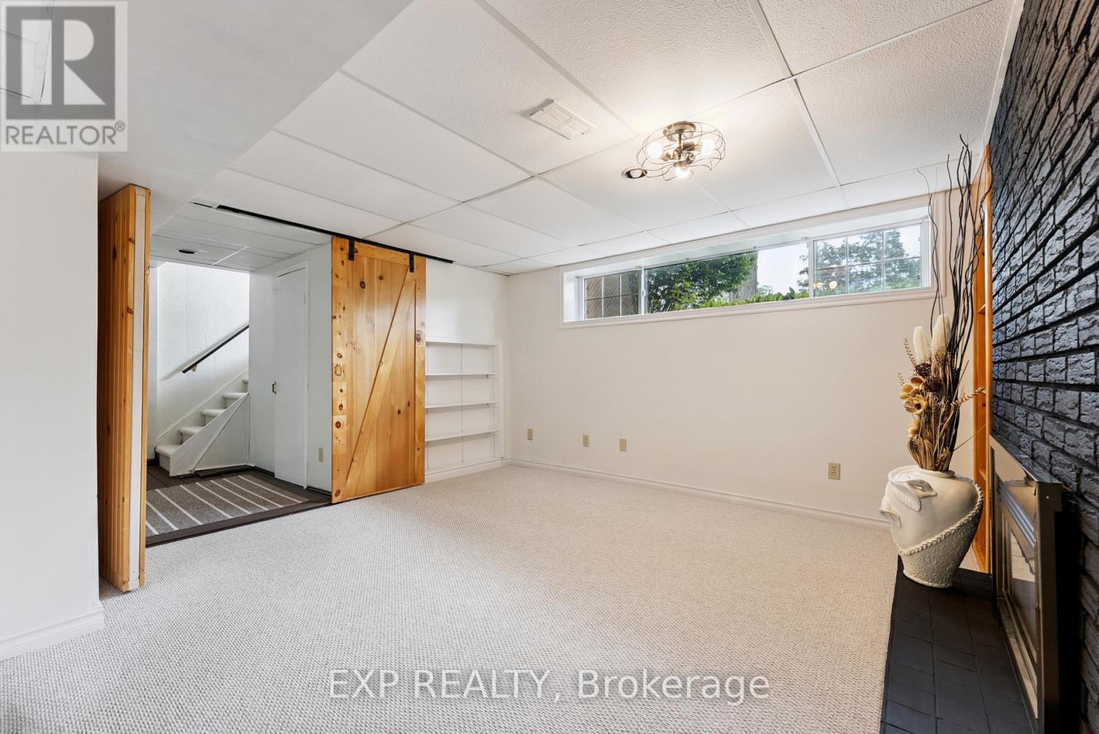 218 Farley Avenue, Belleville, Ontario  K8N 4L5 - Photo 22 - X12406152