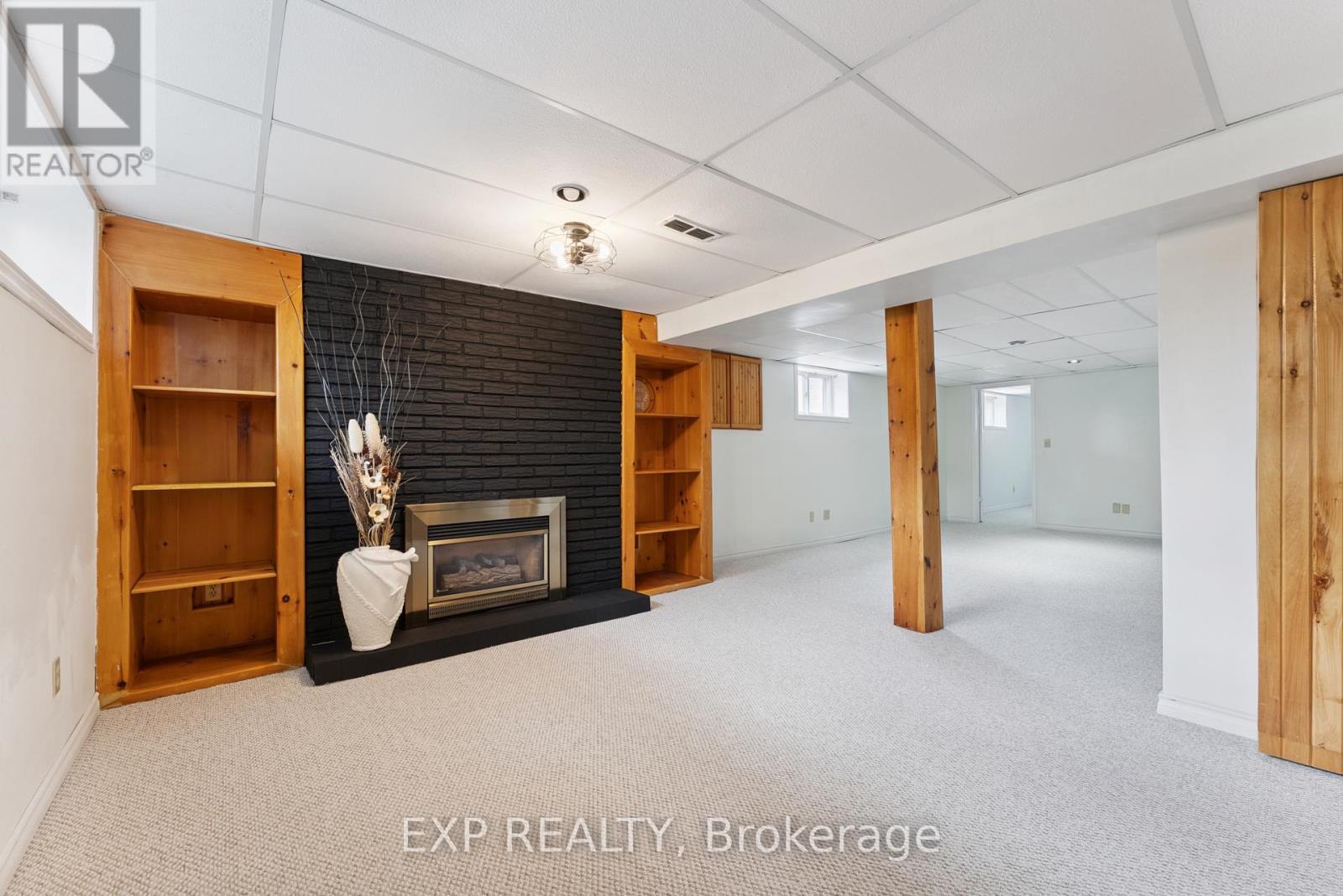 218 Farley Avenue, Belleville, Ontario  K8N 4L5 - Photo 23 - X12406152