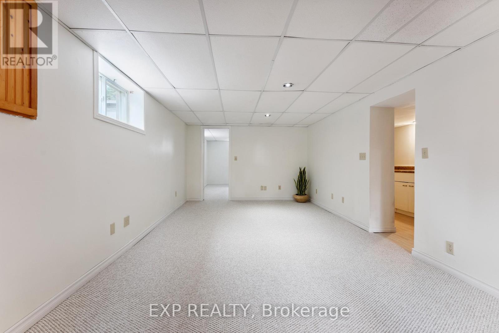 218 Farley Avenue, Belleville, Ontario  K8N 4L5 - Photo 25 - X12406152