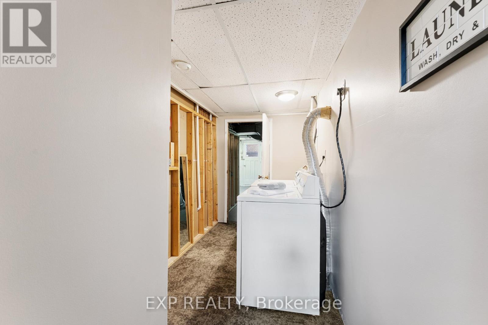 218 Farley Avenue, Belleville, Ontario  K8N 4L5 - Photo 32 - X12406152