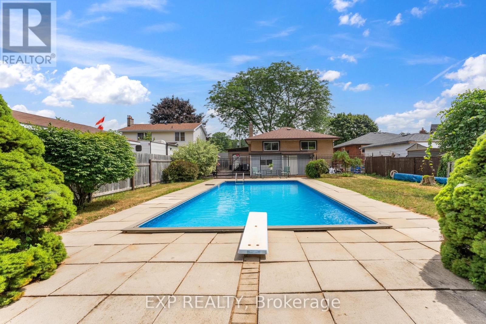 218 Farley Avenue, Belleville, Ontario  K8N 4L5 - Photo 38 - X12406152