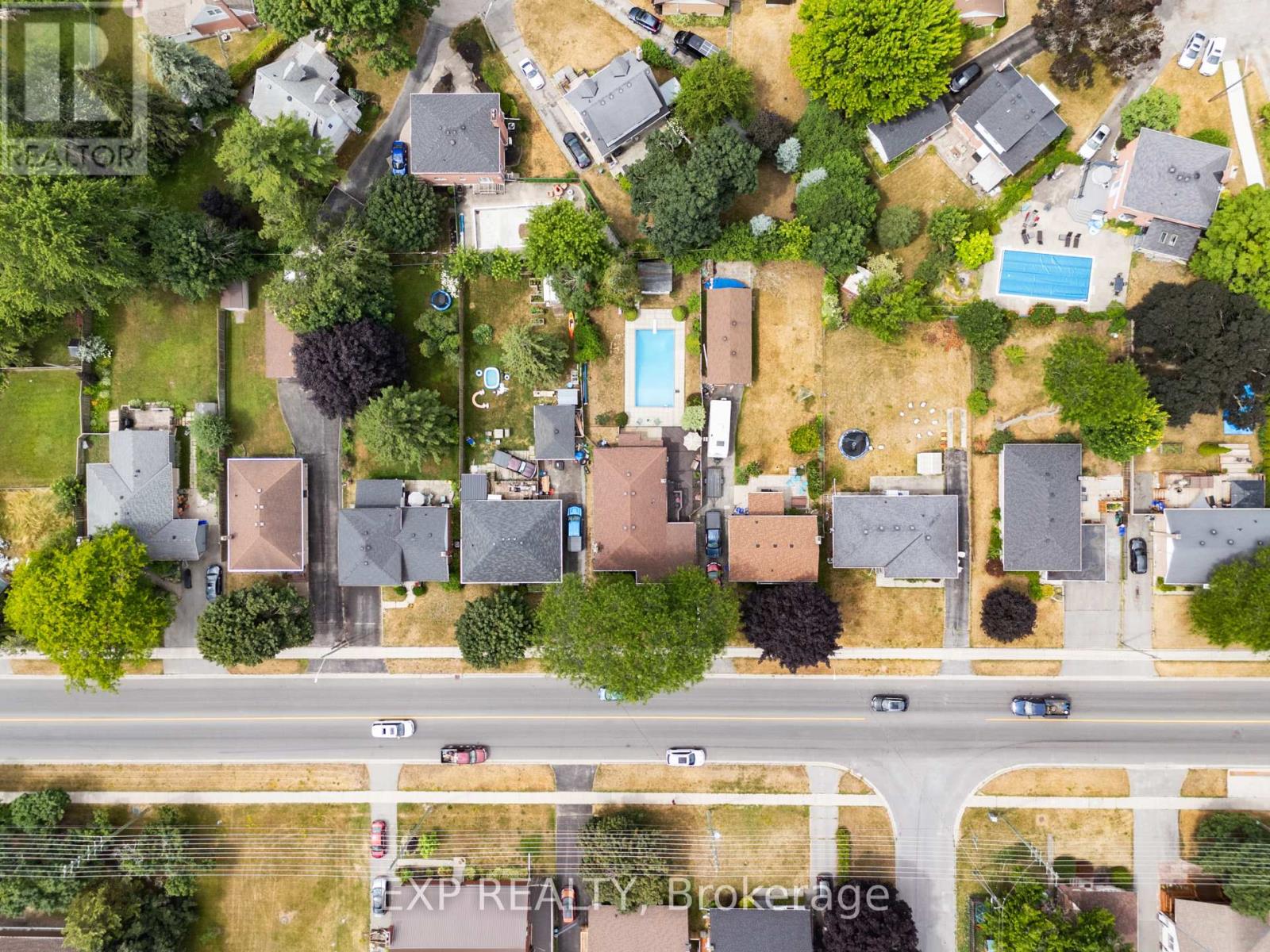 218 Farley Avenue, Belleville, Ontario  K8N 4L5 - Photo 43 - X12406152