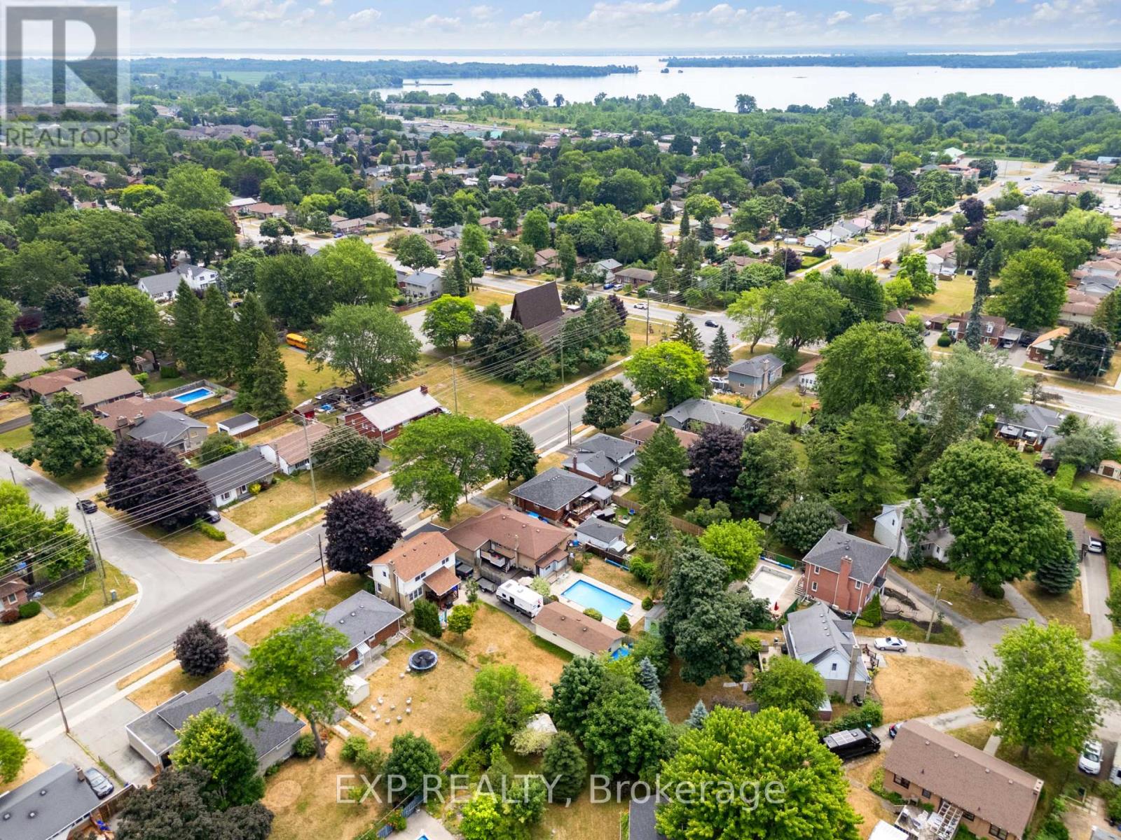 218 Farley Avenue, Belleville, Ontario  K8N 4L5 - Photo 46 - X12406152