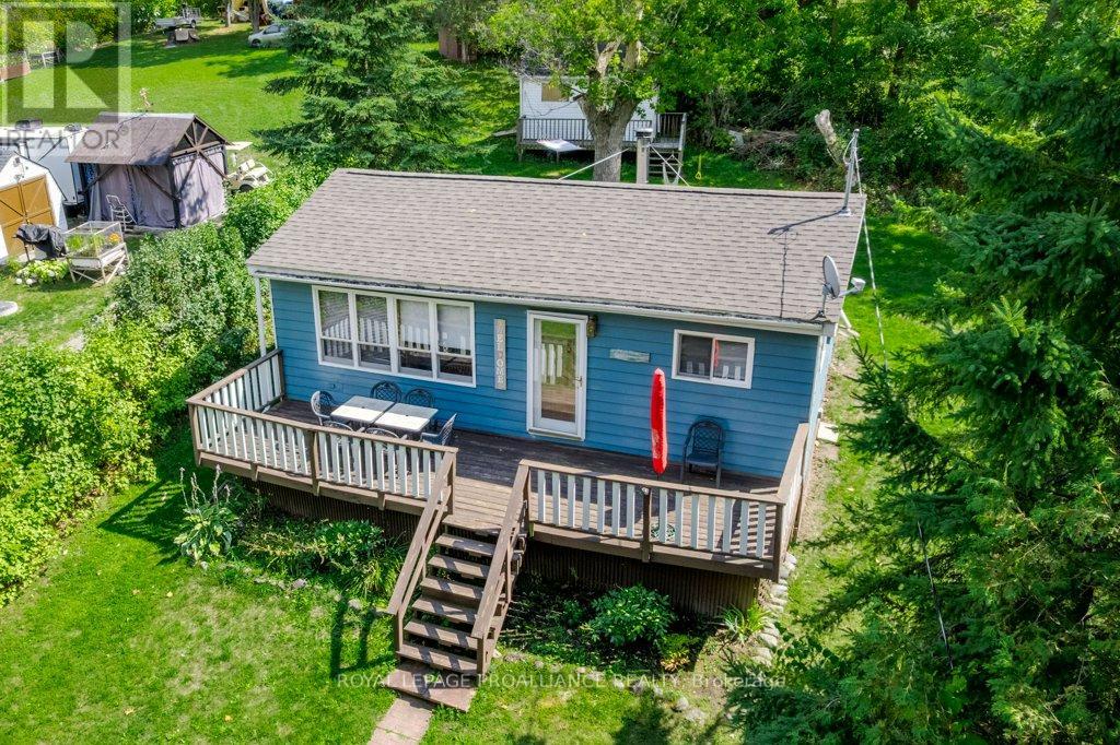 Unit #11 - 422 Island View Road, Alnwick/haldimand, Ontario  K6H 5R7 - Photo 11 - X12406219