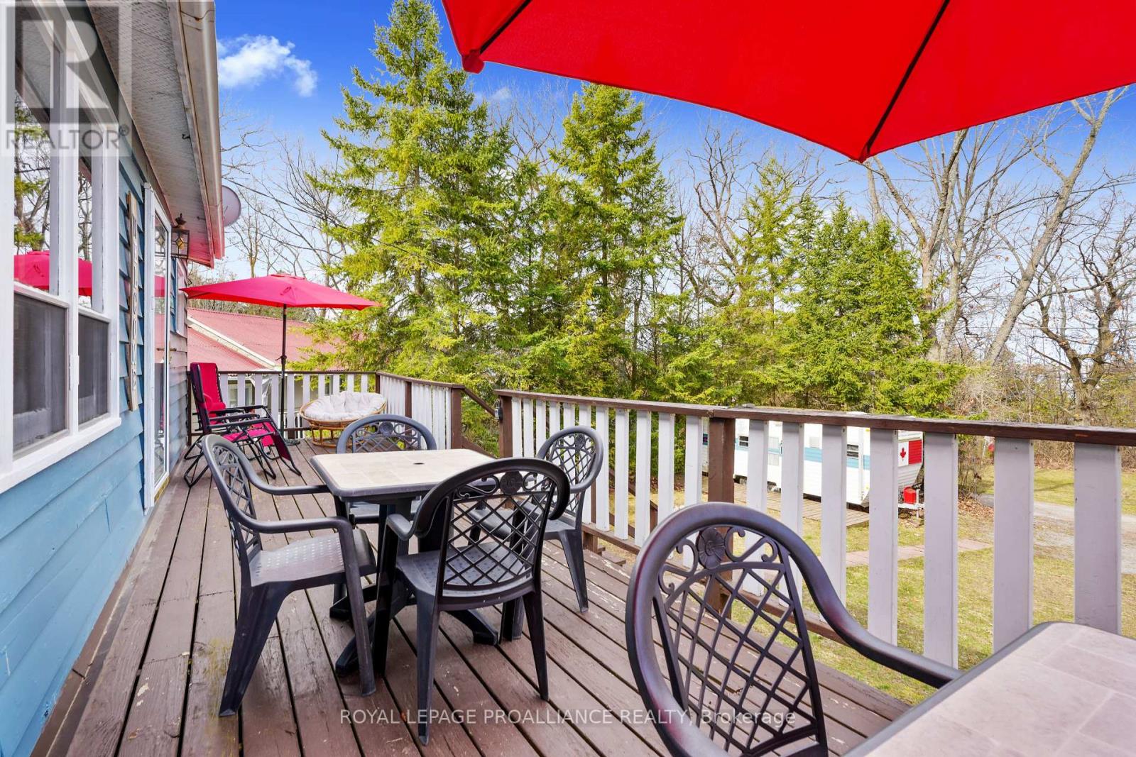 Unit #11 - 422 Island View Road, Alnwick/haldimand, Ontario  K6H 5R7 - Photo 12 - X12406219