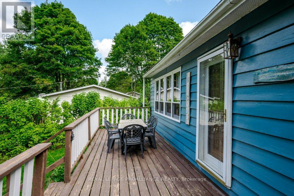 Unit #11 - 422 Island View Road, Alnwick/haldimand, Ontario  K6H 5R7 - Photo 13 - X12406219