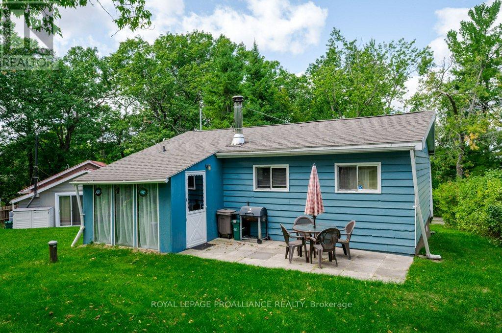 Unit #11 - 422 Island View Road, Alnwick/haldimand, Ontario  K6H 5R7 - Photo 14 - X12406219