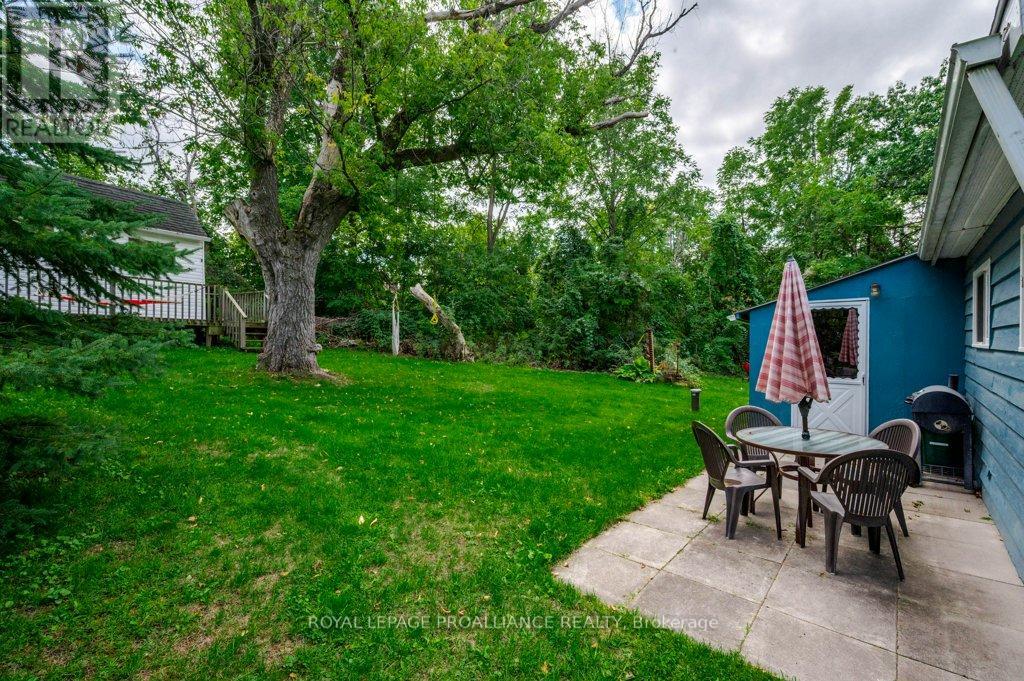 Unit #11 - 422 Island View Road, Alnwick/haldimand, Ontario  K6H 5R7 - Photo 15 - X12406219