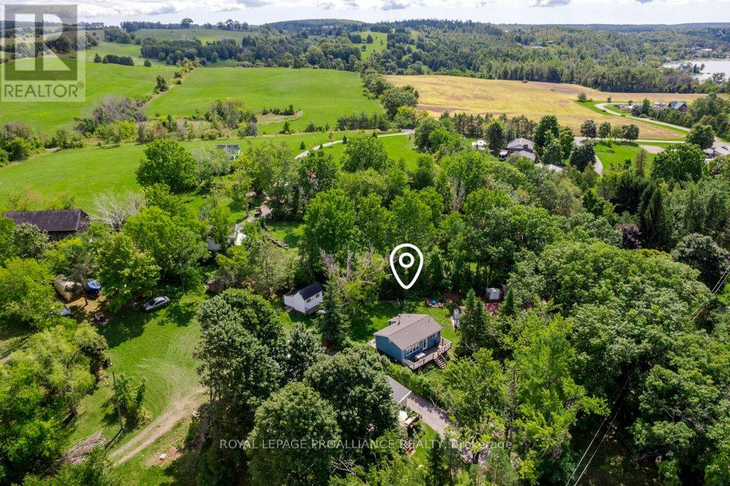 Unit #11 - 422 Island View Road, Alnwick/haldimand, Ontario  K6H 5R7 - Photo 3 - X12406219