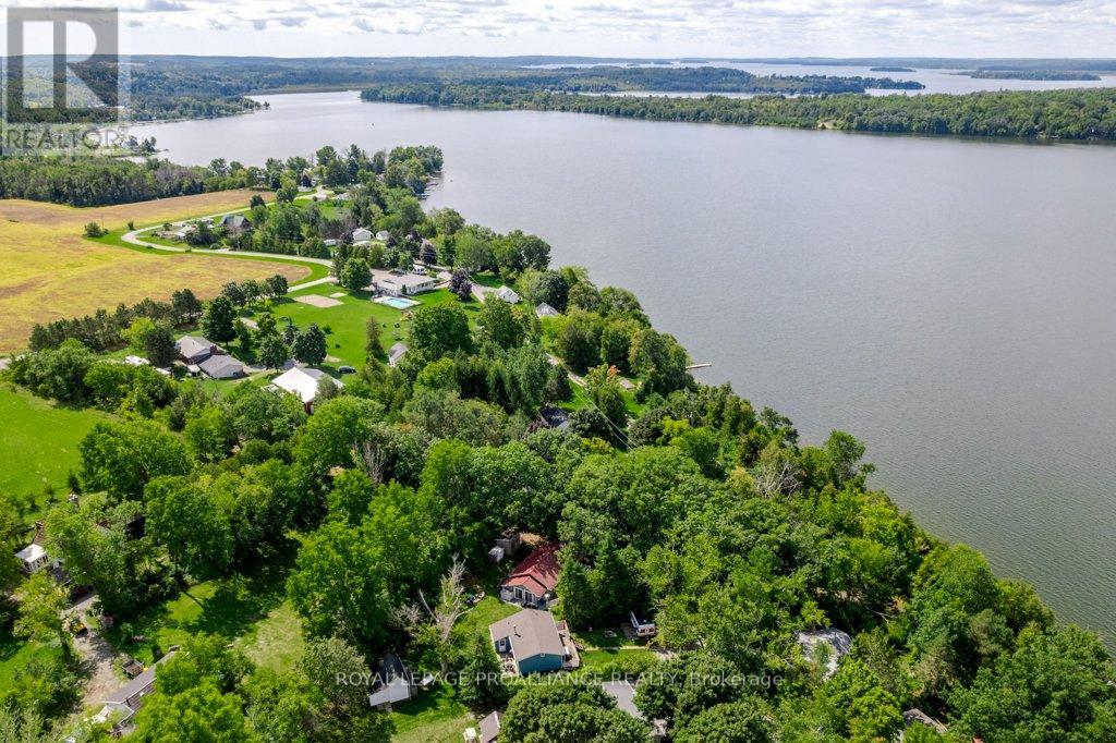 Unit #11 - 422 Island View Road, Alnwick/haldimand, Ontario  K6H 5R7 - Photo 4 - X12406219