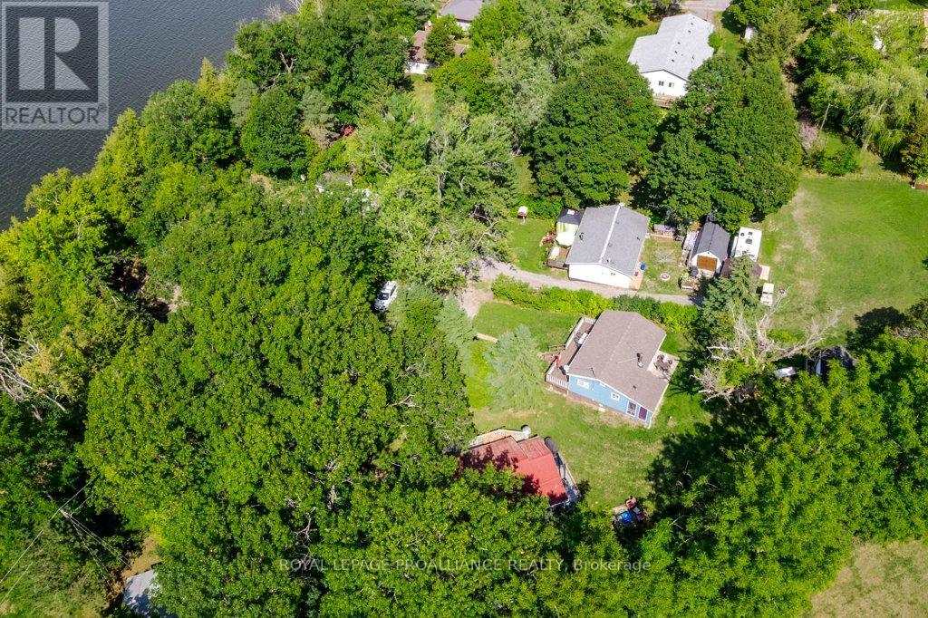 Unit #11 - 422 Island View Road, Alnwick/haldimand, Ontario  K6H 5R7 - Photo 5 - X12406219