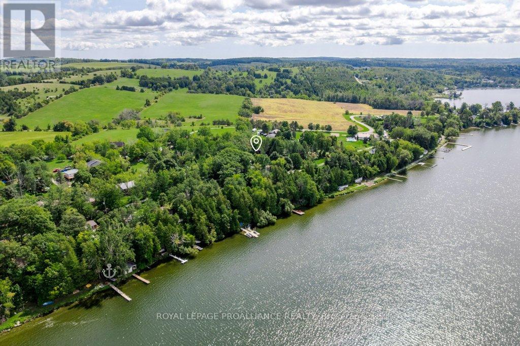 Unit #11 - 422 Island View Road, Alnwick/haldimand, Ontario  K6H 5R7 - Photo 6 - X12406219