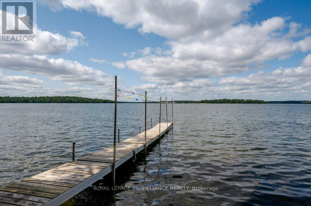 Unit #11 - 422 Island View Road, Alnwick/haldimand, Ontario  K6H 5R7 - Photo 7 - X12406219