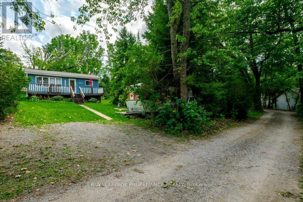 Unit #11 - 422 Island View Road, Alnwick/haldimand, Ontario  K6H 5R7 - Photo 8 - X12406219