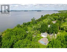 UNIT #11 - 422 ISLAND VIEW ROAD, Alnwick/Haldimand, Ontario