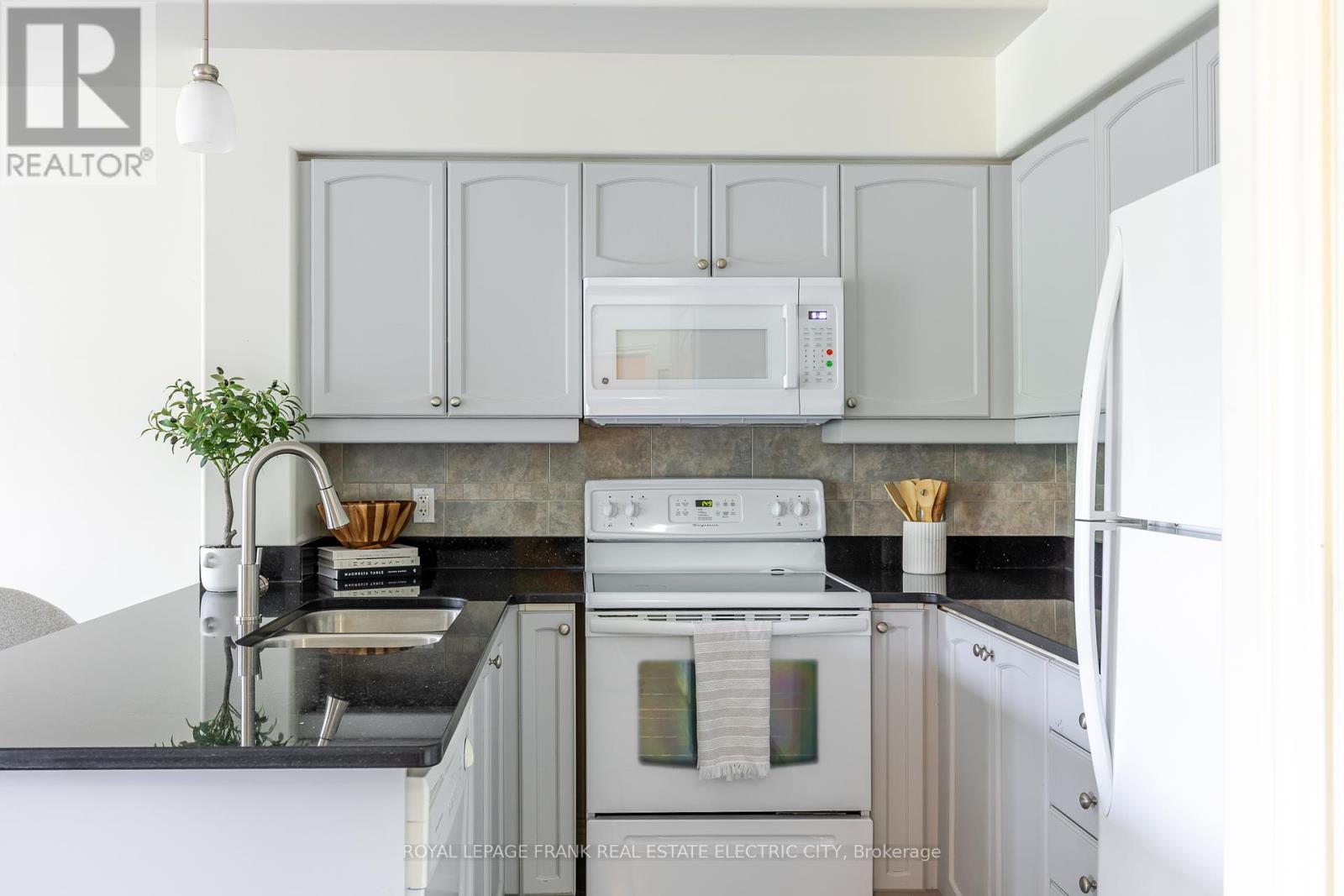 217 - 869 Clonsilla Avenue, Peterborough, Ontario  K9J 0B7 - Photo 9 - X12406225