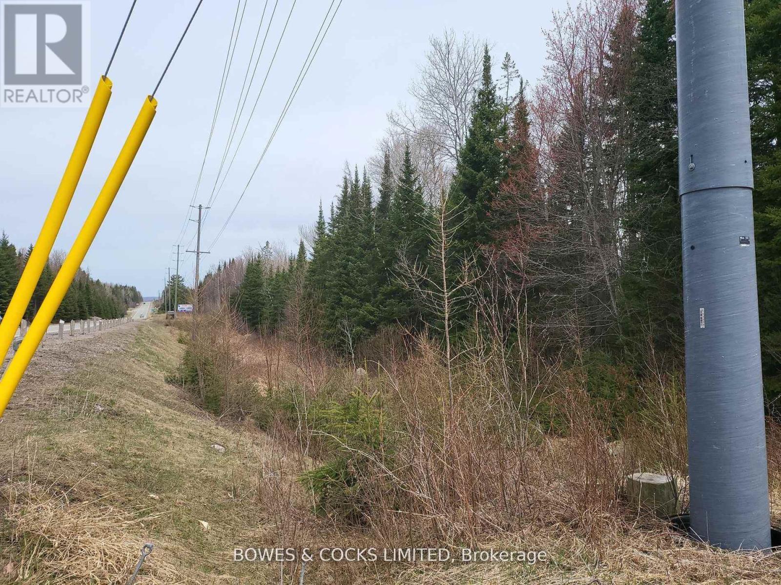 0 Highway 62 N, Hastings Highlands, Ontario K0L 2S0 - Photo 1 - X12406227