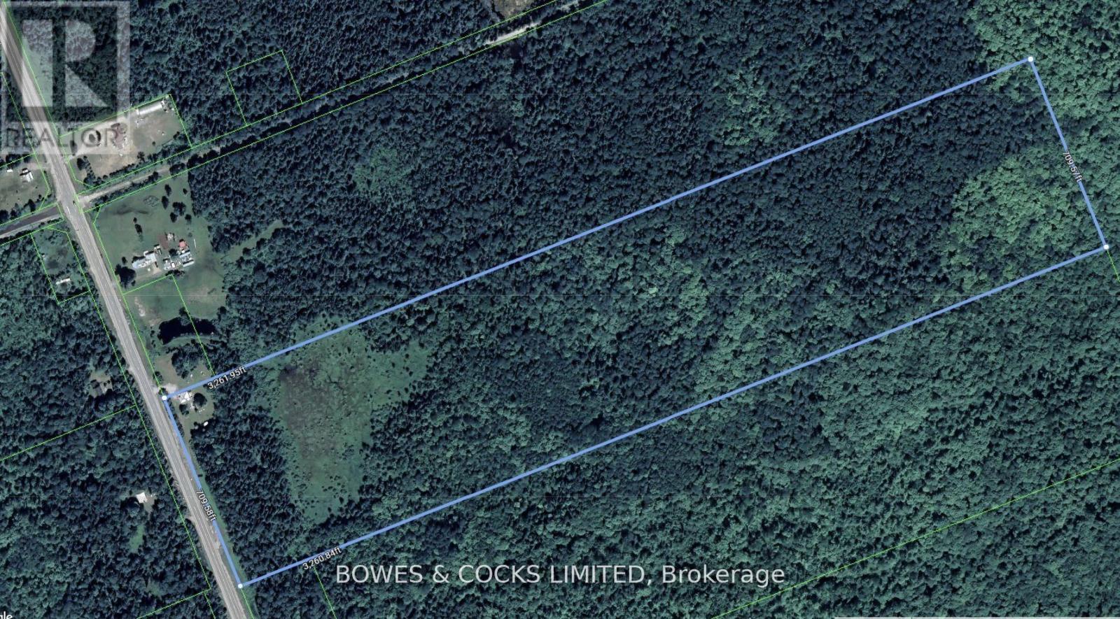 0 Highway 62 N, Hastings Highlands, Ontario K0L 2S0 - Photo 6 - X12406227