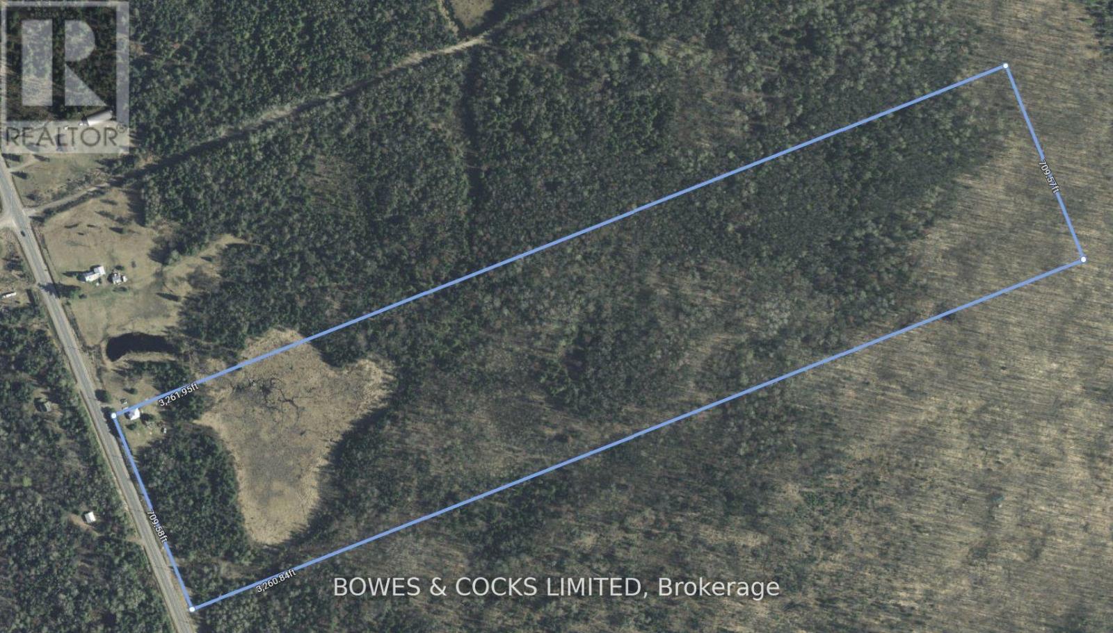 0 Highway 62 N, Hastings Highlands, Ontario K0L 2S0 - Photo 7 - X12406227