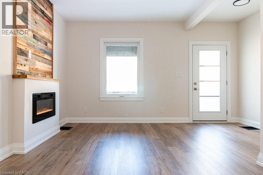 250 Avondale Street, Hamilton, Ontario  L8L 7C5 - Photo 8 - 40769605