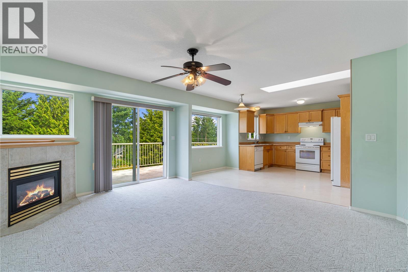 5213 Fox Pl, Nanaimo, British Columbia  V9T 6K5 - Photo 10 - 1013999