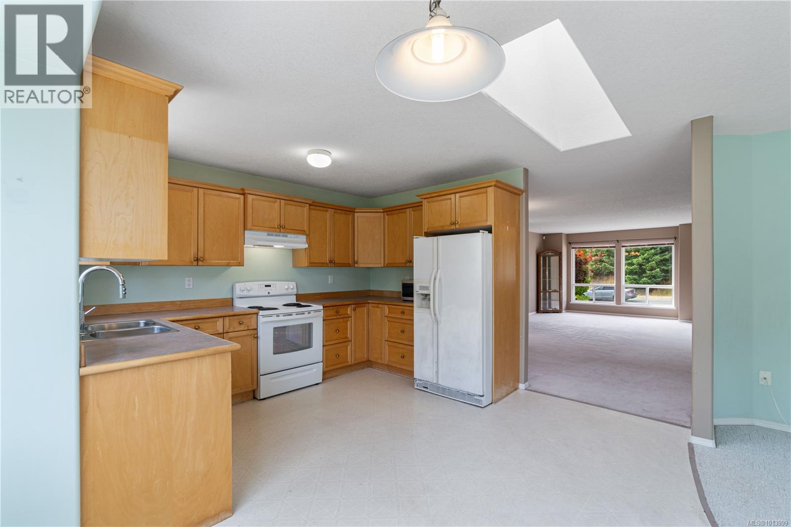 5213 Fox Pl, Nanaimo, British Columbia  V9T 6K5 - Photo 11 - 1013999