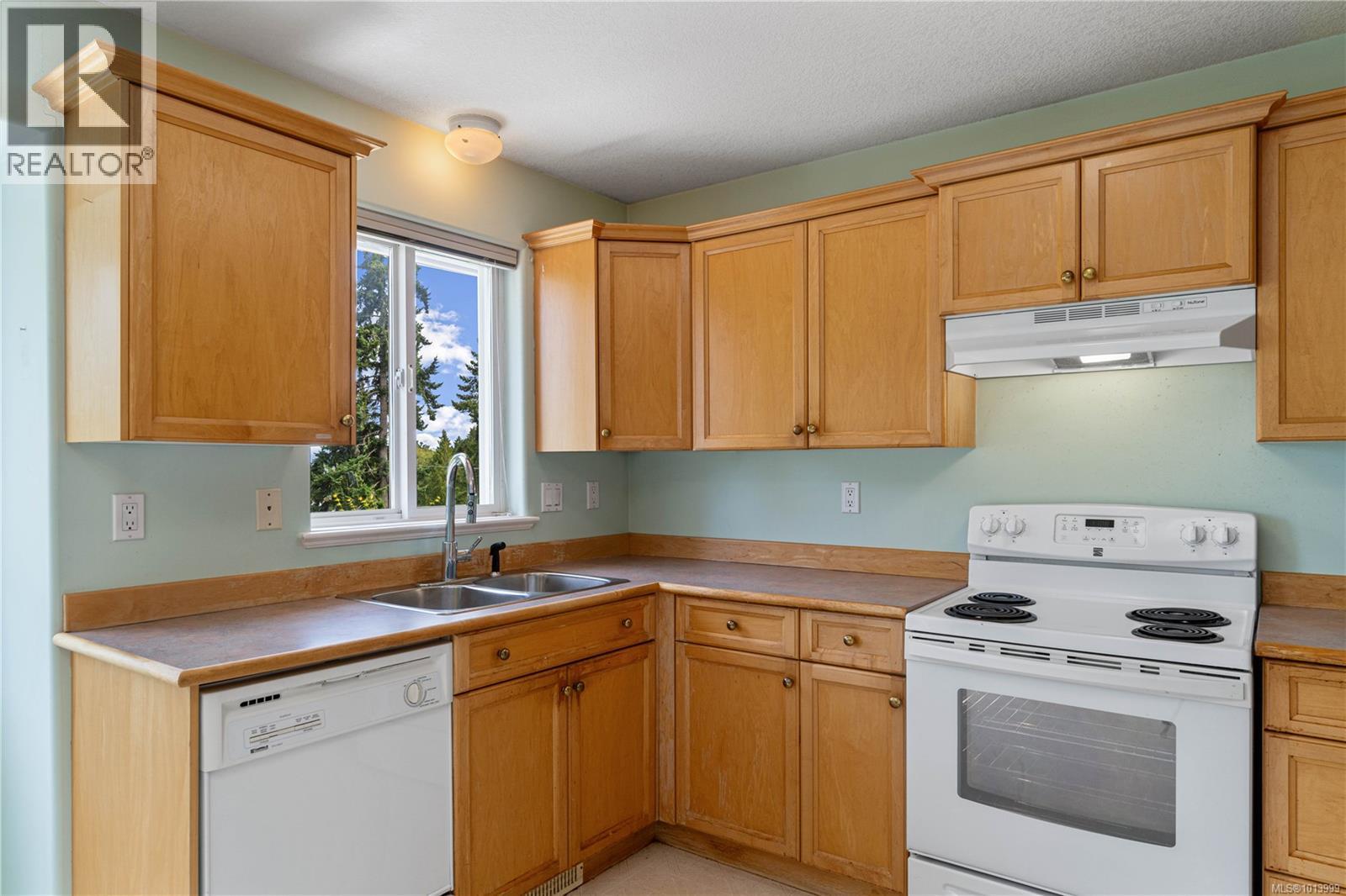 5213 Fox Pl, Nanaimo, British Columbia  V9T 6K5 - Photo 12 - 1013999