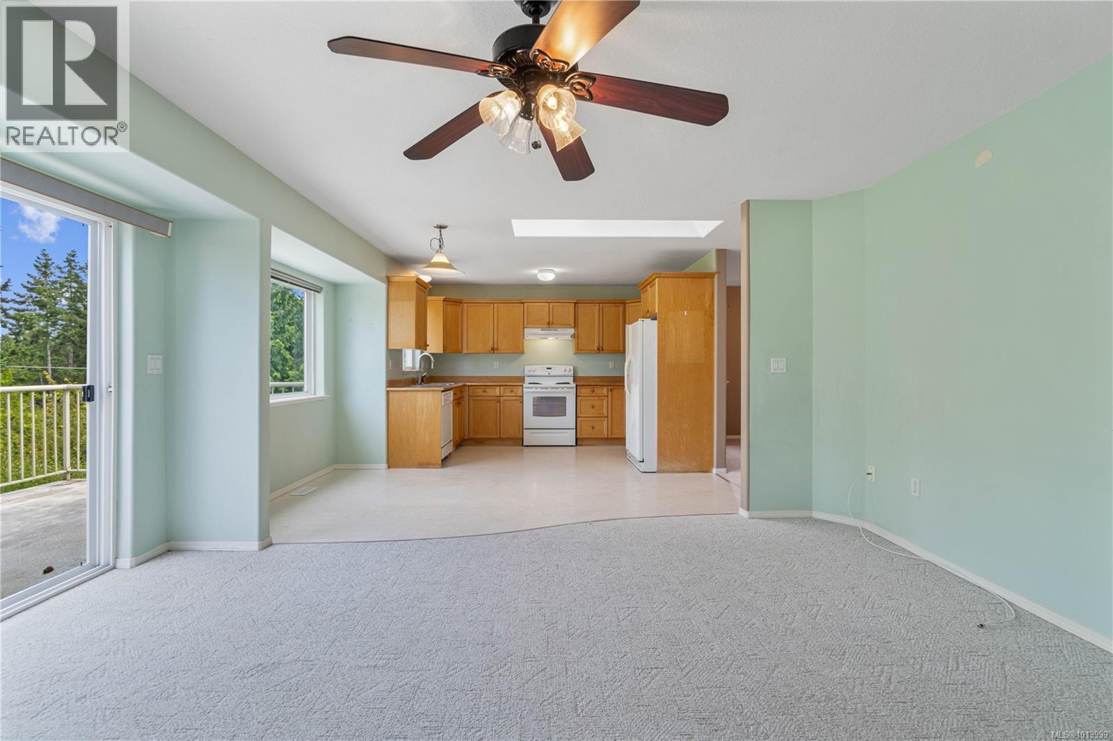5213 Fox Pl, Nanaimo, British Columbia  V9T 6K5 - Photo 13 - 1013999