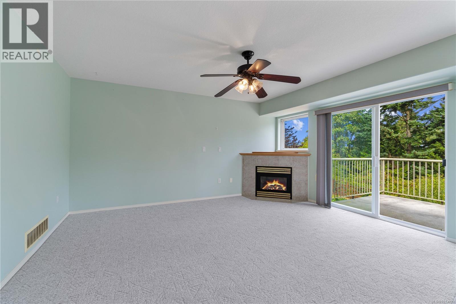 5213 Fox Pl, Nanaimo, British Columbia  V9T 6K5 - Photo 14 - 1013999