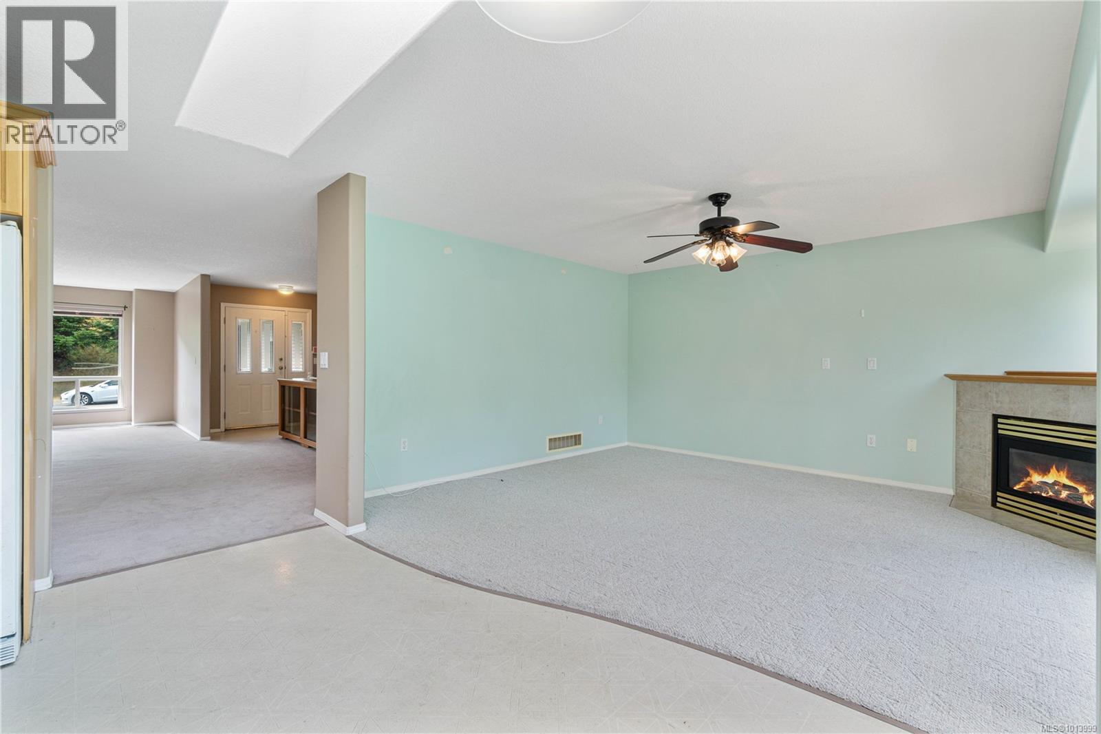 5213 Fox Pl, Nanaimo, British Columbia  V9T 6K5 - Photo 15 - 1013999
