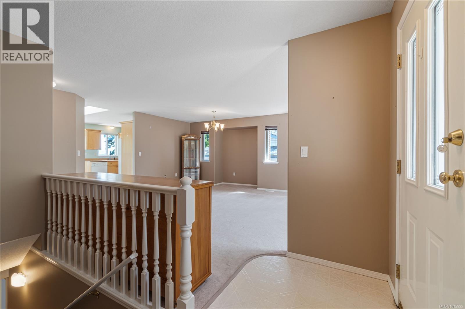 5213 Fox Pl, Nanaimo, British Columbia  V9T 6K5 - Photo 16 - 1013999