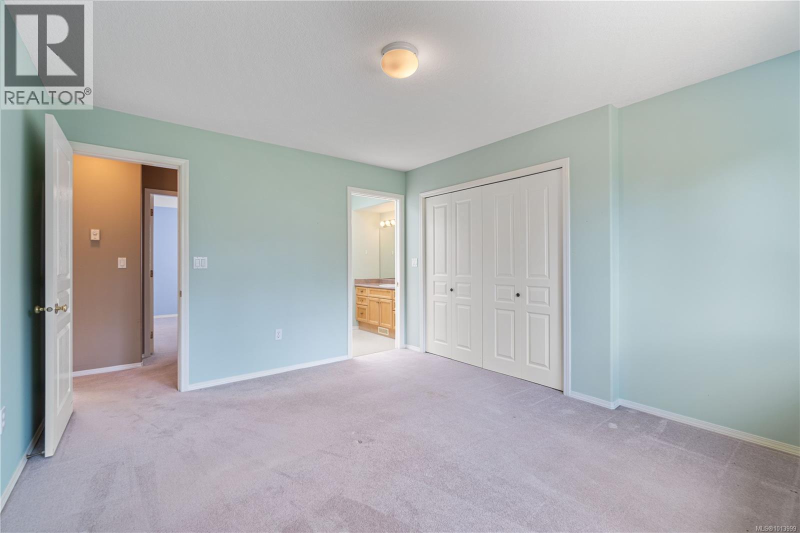 5213 Fox Pl, Nanaimo, British Columbia  V9T 6K5 - Photo 17 - 1013999