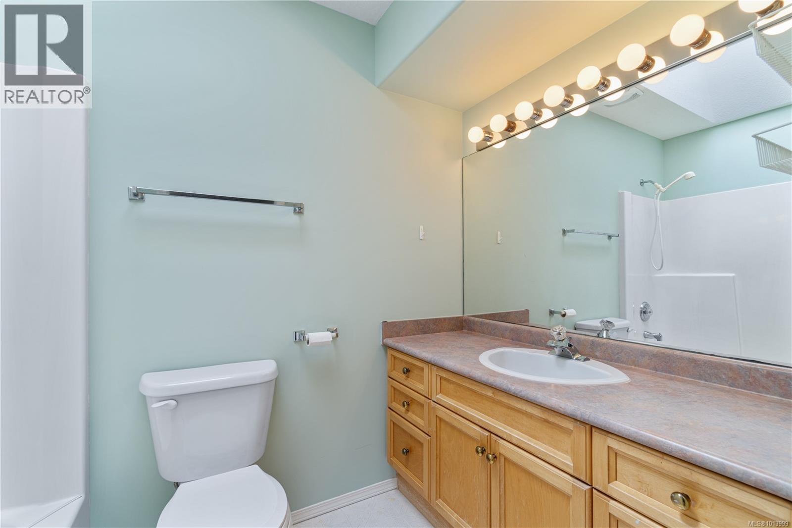 5213 Fox Pl, Nanaimo, British Columbia  V9T 6K5 - Photo 18 - 1013999