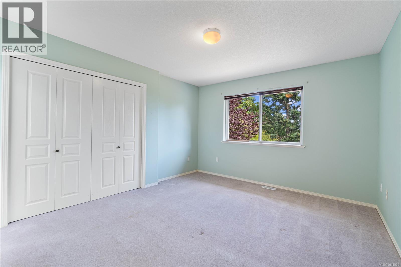 5213 Fox Pl, Nanaimo, British Columbia  V9T 6K5 - Photo 19 - 1013999