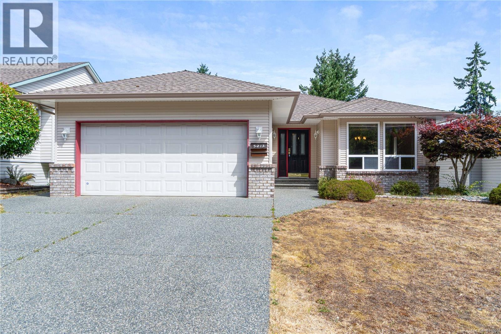 5213 Fox Pl, Nanaimo, British Columbia  V9T 6K5 - Photo 2 - 1013999