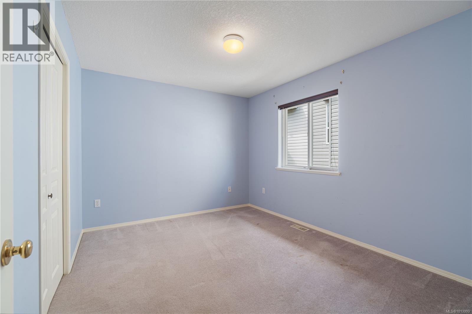 5213 Fox Pl, Nanaimo, British Columbia  V9T 6K5 - Photo 20 - 1013999