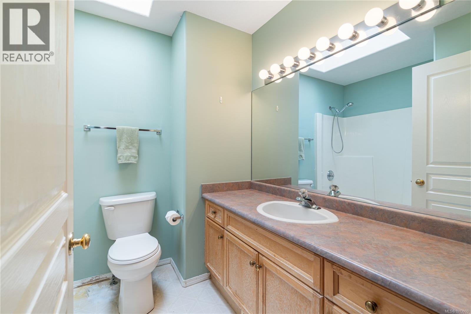 5213 Fox Pl, Nanaimo, British Columbia  V9T 6K5 - Photo 21 - 1013999