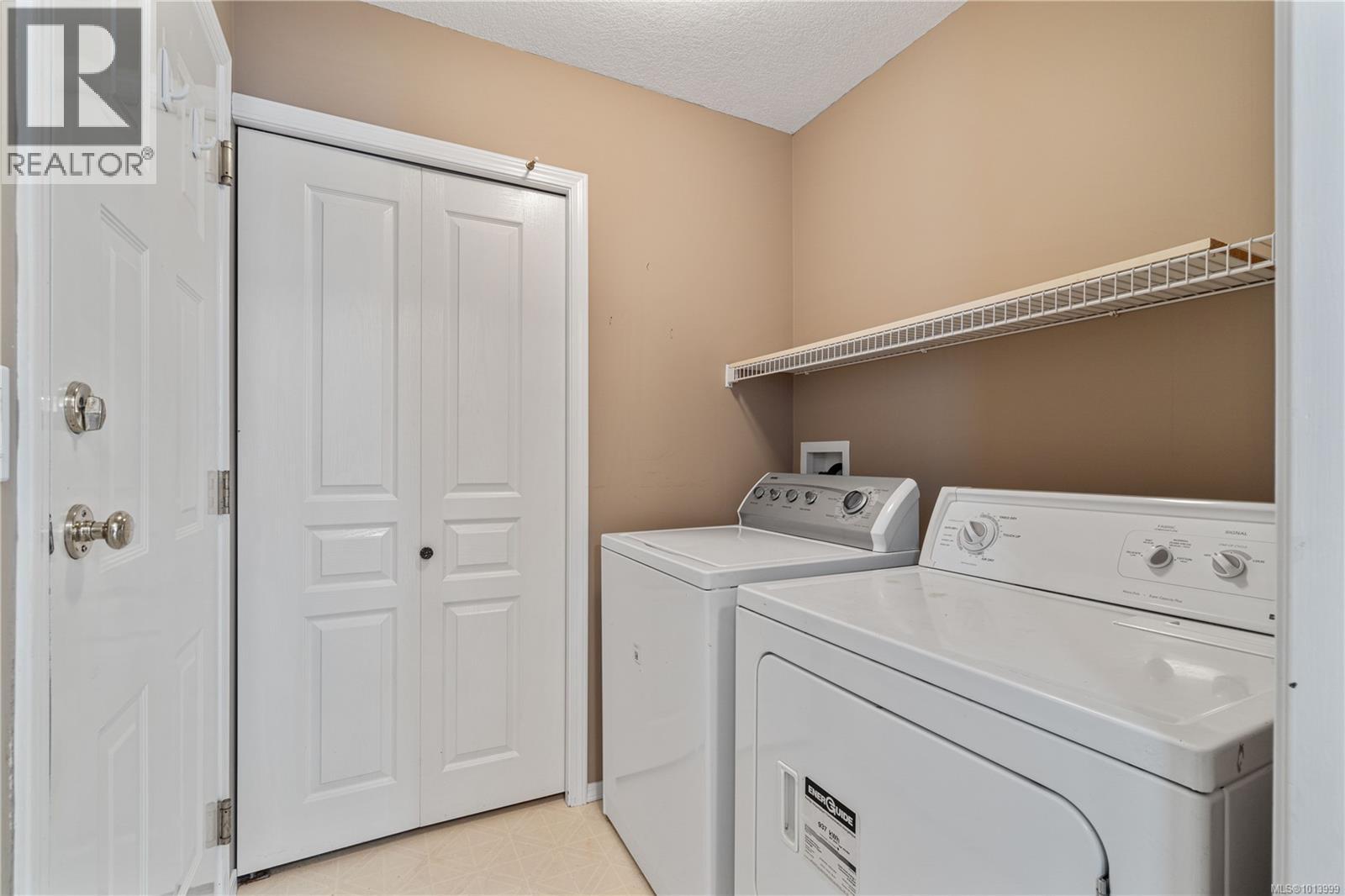 5213 Fox Pl, Nanaimo, British Columbia  V9T 6K5 - Photo 22 - 1013999