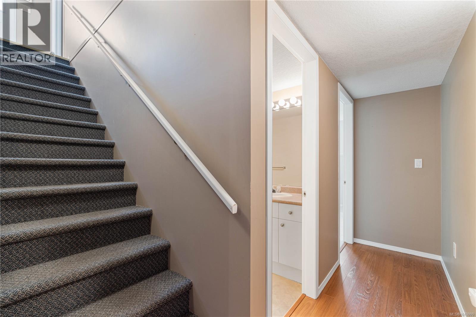 5213 Fox Pl, Nanaimo, British Columbia  V9T 6K5 - Photo 23 - 1013999