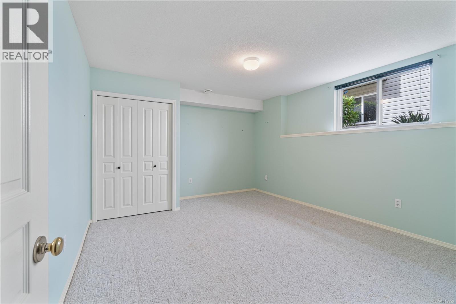 5213 Fox Pl, Nanaimo, British Columbia  V9T 6K5 - Photo 24 - 1013999