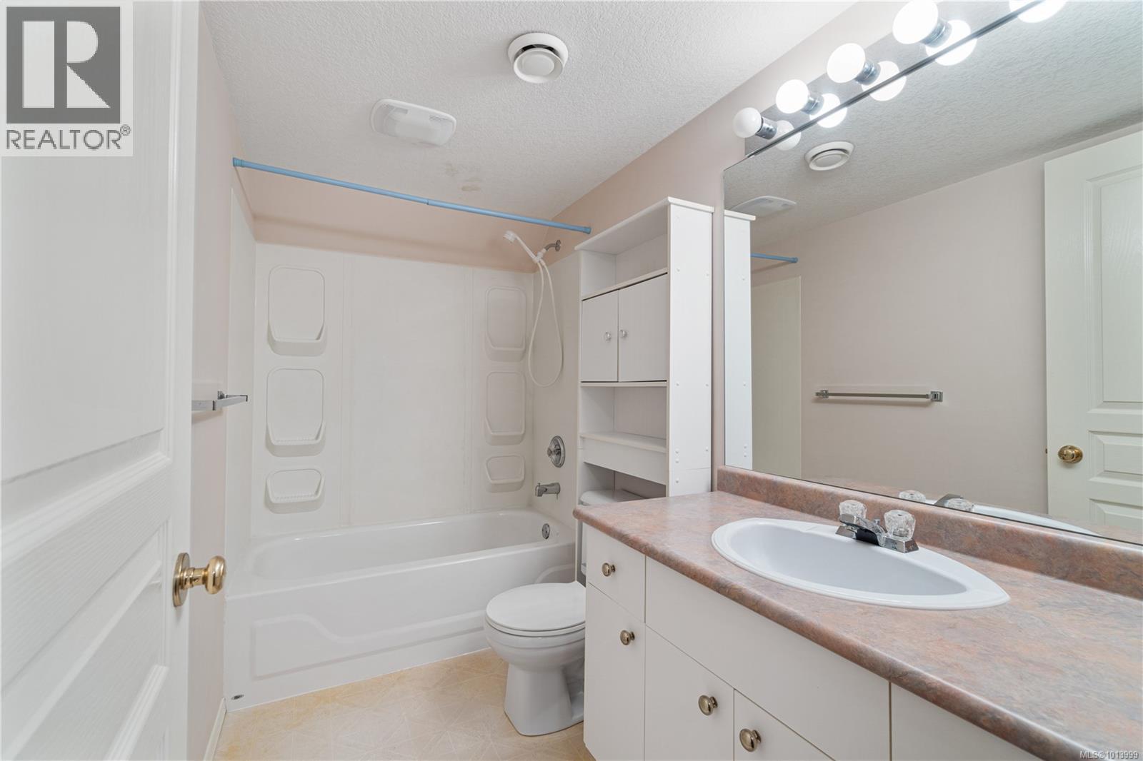 5213 Fox Pl, Nanaimo, British Columbia  V9T 6K5 - Photo 25 - 1013999