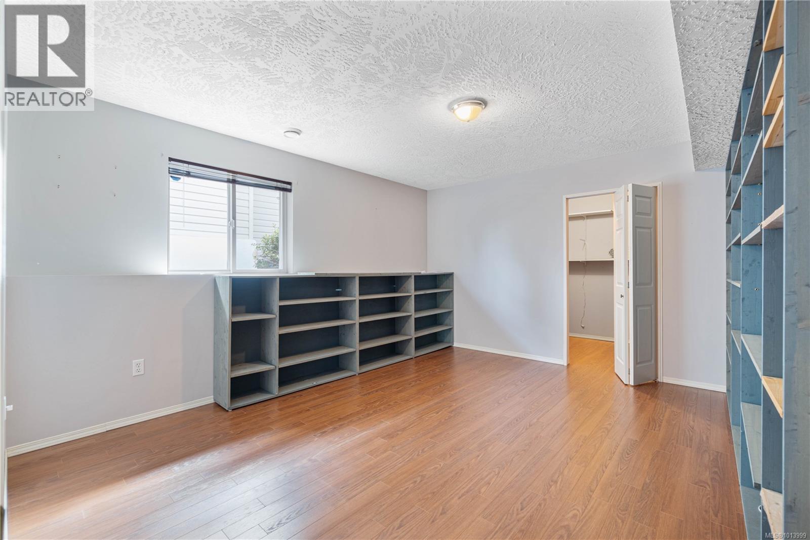 5213 Fox Pl, Nanaimo, British Columbia  V9T 6K5 - Photo 26 - 1013999