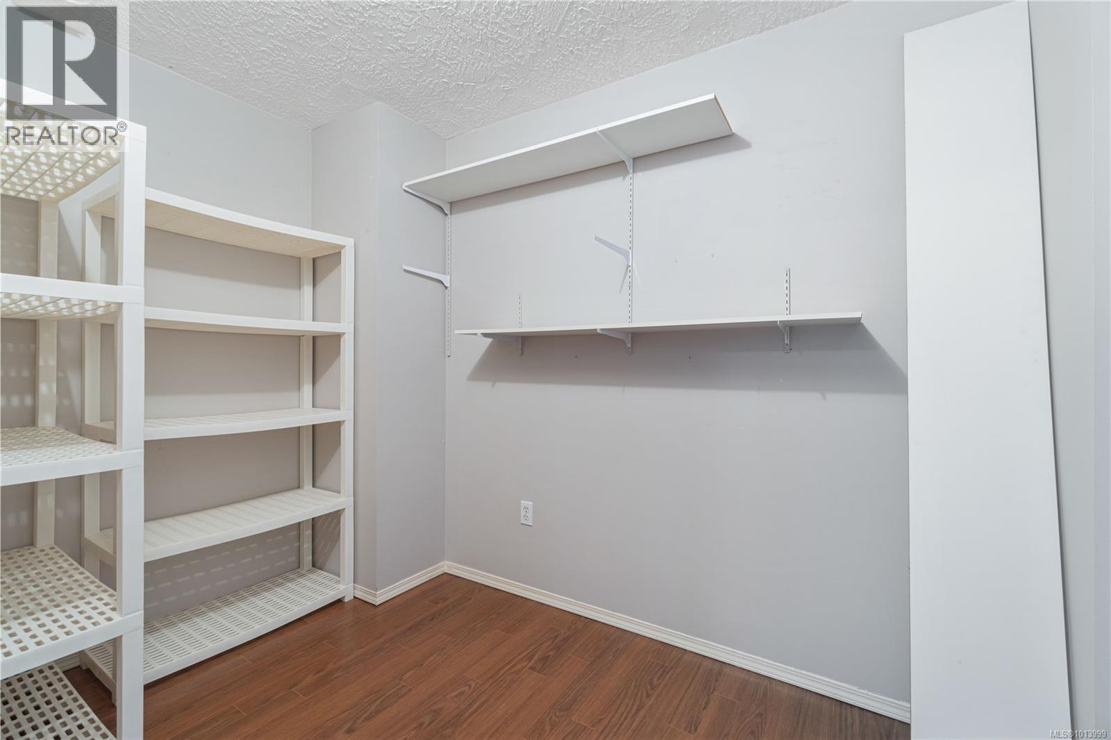 5213 Fox Pl, Nanaimo, British Columbia  V9T 6K5 - Photo 28 - 1013999